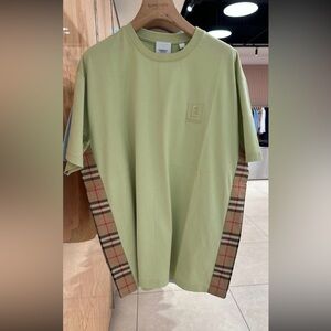 Burberry women’s T shirt